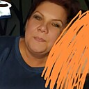 Знакомства: Виктория, 52 года, Амурск