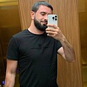 Знакомства: Роял, 32 года, Видное