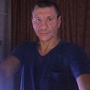 Знакомства: Евгений, 47 лет, Шебекино