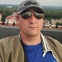 Знакомства: Санек, 35 лет, Старый Оскол