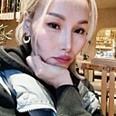 Знакомства: Людмила, 30 лет, Якутск