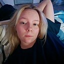 Знакомства: Дарья, 18 лет, Коломна