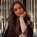 Знакомства: Кристина, 24 года, Краснодар