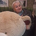 Знакомства: Марина, 60 лет, Барнаул