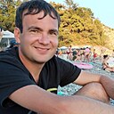 Знакомства: Денис, 38 лет, Ачинск