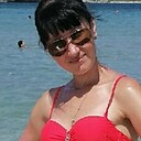 Знакомства: Екатерина, 42 года, Мурманск