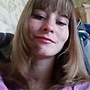 Знакомства: Милана, 32 года, Петрозаводск