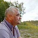 Знакомства: Дмитрий, 53 года, Горно-Алтайск