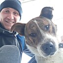 Знакомства: Сергей, 29 лет, Новочеркасск