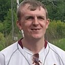 Знакомства: Александр, 39 лет, Бикин