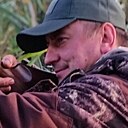 Знакомства: Илья, 36 лет, Дзержинск