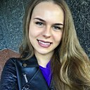 Знакомства: Ксения, 30 лет, Иркутск