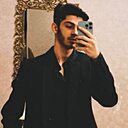 Знакомства: Юра, 20 лет, Балашиха