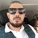 Знакомства: Алекс, 34 года, Иваново