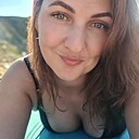 Знакомства: Акси, 36 лет, Сочи