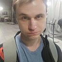 Знакомства: Антон, 35 лет, Иркутск
