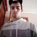 Знакомства: Александр, 23 года, Дзержинск