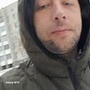 Знакомства: Сергей, 42 года, Гомель