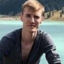 Знакомства: Lordleon, 33 года, Павлодар