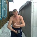 Знакомства: Василий, 54 года, Бийск