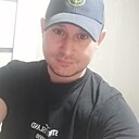 Знакомства: Андрей, 38 лет, Подольск