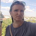 Знакомства: Светлана, 40 лет, Воткинск