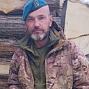 Знакомства: Sniжоk, 41 год, Новая Одесса