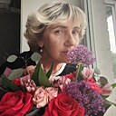 Знакомства: Марина, 47 лет, Уссурийск