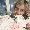 Знакомства: Марина, 48 лет, Владивосток