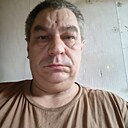 Знакомства: Дмитрий, 53 года, Моршанск