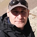 Знакомства: Дмитрий, 49 лет, Алдан