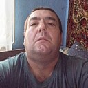 Знакомства: Сергей, 43 года, Мелитополь