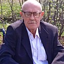 Знакомства: Володя, 67 лет, Пермь