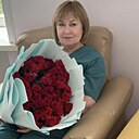 Знакомства: Cvetlana, 59 лет, Астана