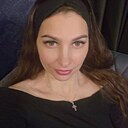 Знакомства: Алла, 48 лет, Заполярный