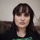 Знакомства: Анастасия, 34 года, Спасск-Дальний