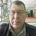 Знакомства: Андрей, 53 года, Тасеево
