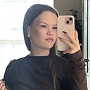 Знакомства: Инна, 20 лет, Ижевск