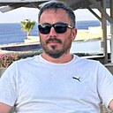 Знакомства: Сергій, 40 лет, Любек