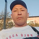 Знакомства: Шахтияр, 44 года, Кант