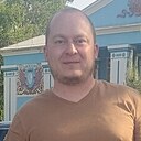 Знакомства: Кирилл, 34 года, Челябинск