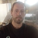 Знакомства: Вадим, 35 лет, Кашира