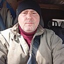 Знакомства: Игорь, 50 лет, Стерлитамак