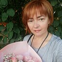 Знакомства: Елена, 54 года, Ейск