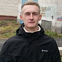 Знакомства: Валерий, 19 лет, Кыштым