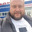 Знакомства: Юрий, 44 года, Николаевка