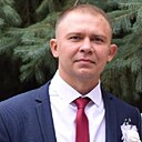 Знакомства: Андрей, 32 года, Тюмень