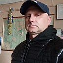 Знакомства: Динис, 48 лет, Иркутск