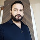 Знакомства: Элмурад, 42 года, Талгар