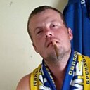 Знакомства: Oleksii, 42 года, Познань